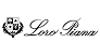 לוגו Loro Piana