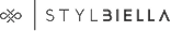 לוגו Stylbiela